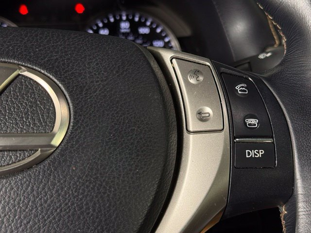 Used 2015 Lexus GS 350 AWD w/ Premium Package image 24