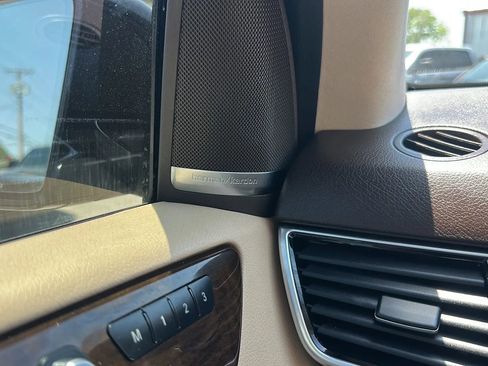 Used 2018 Mercedes-Benz GLE 350 4MATIC image 28