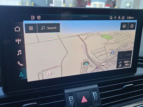 Used 2022 Audi Q5 2.0T Premium Plus image 27