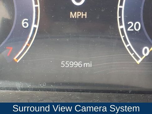 Used 2024 Jeep Grand Cherokee L Limited w/ Luxury Tech Group II image 16