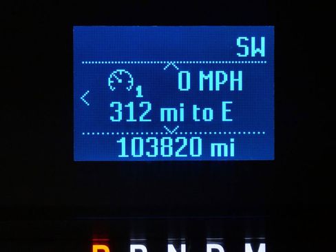 Used 2022 Ford F350 XL w/ Power Equipment Group AWD/4WD image 24