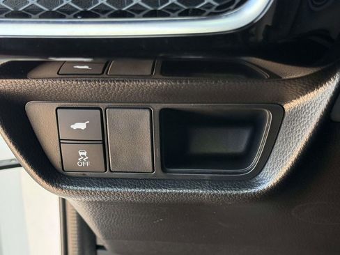 Certified 2025 Acura ADX A-Spec AWD/4WD image 26