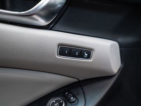 Used 2018 Honda Accord EX-L image 22