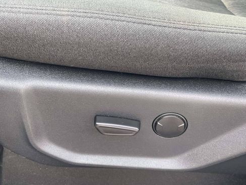 Used 2022 Ford Expedition XLT RWD image 13