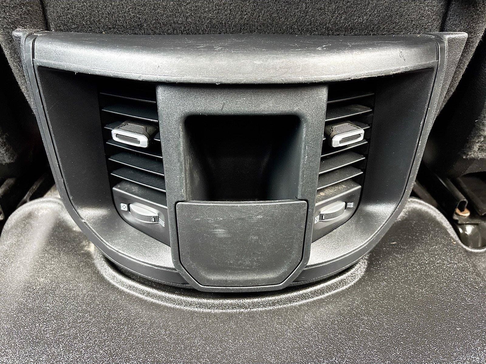Used 2024 RAM 3500 Tradesman AWD/4WD image 23