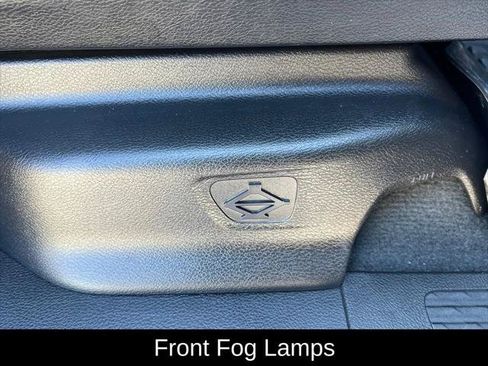Certified 2023 RAM 1500 Big Horn RWD image 13