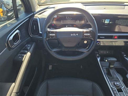 New 2026 Kia Sorento S image 15