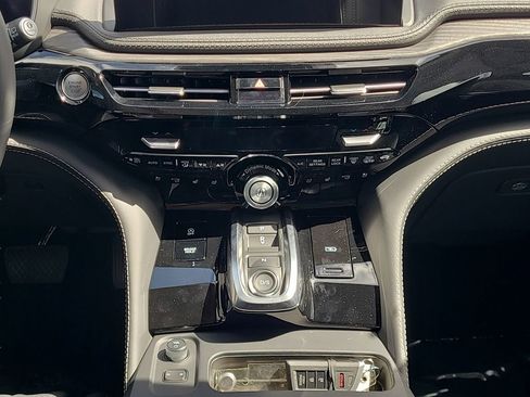 New 2026 Acura MDX w/ Advance Package image 22