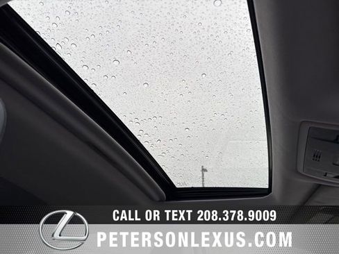 Used 2017 Lexus RX 350 AWD w/ Premium Package image 14