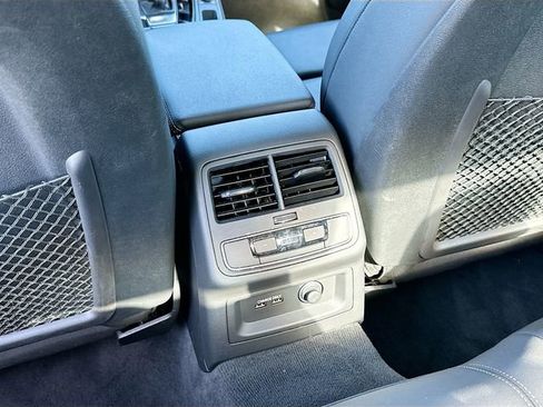 Used 2024 Audi A4 2.0T Premium Plus image 26