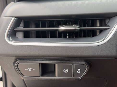 New 2026 Kia K4 GT-Line Turbo FWD image 28