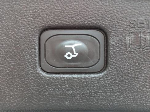 Used 2024 Ford Edge SEL w/ Convenience Package AWD/4WD image 21