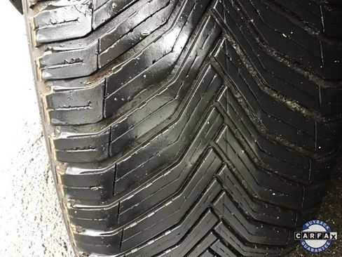 Used 2021 Honda Passport Elite image 15