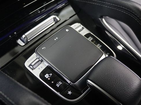 Used 2020 Mercedes-Benz GLS 450 4MATIC image 28