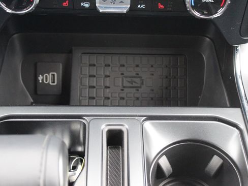 New 2026 Ford F150 XLT w/ Equipment Group 302A MID AWD/4WD image 38