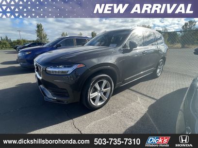 Used 2023 Volvo XC90 B5 Core