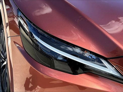 Used 2023 Lexus RX 350 Premium Plus w/ Accessory Package (Z1) image 28