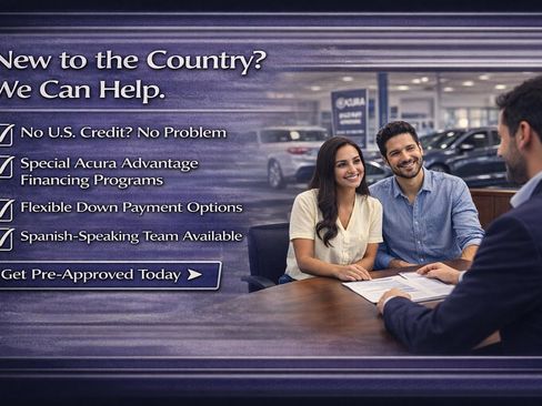 Used 2021 Lincoln Nautilus Reserve w/ Monochromatic Package AWD/4WD image 55