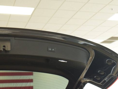 Used 2022 Audi SQ5 Premium Plus w/ Premium Plus Package AWD/4WD image 35