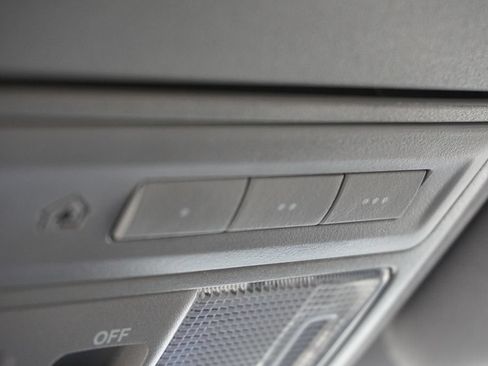 Used 2022 Honda CR-V Touring image 33