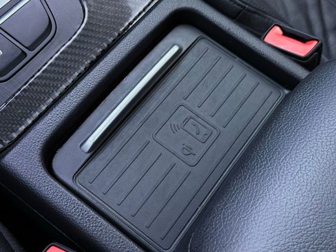 Used 2020 Audi Q5 2.0T Premium Plus w/ Premium Plus Package image 64