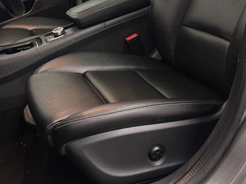 Used 2020 Mercedes-Benz GLA 250 4MATIC image 14