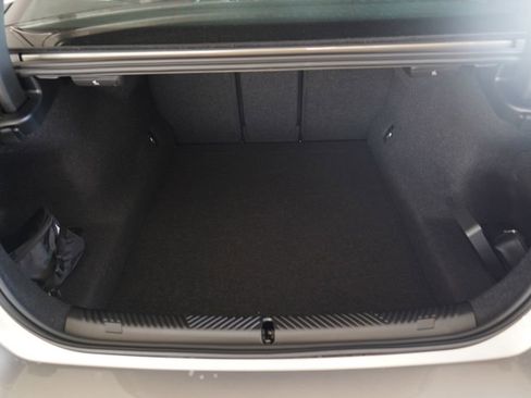 New 2026 BMW 530i RWD image 17