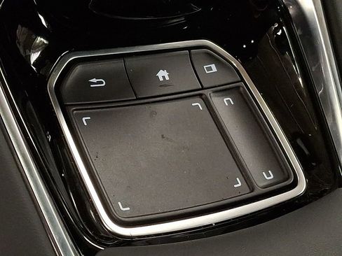 Used 2025 Acura RDX AWD w/ A-Spec & Advance Pkg image 20