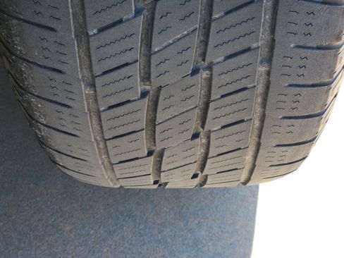 Used 2024 Ford Expedition Limited RWD image 15