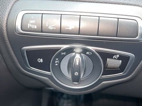 Used 2020 Mercedes-Benz C 43 AMG 4MATIC Cabriolet image 12