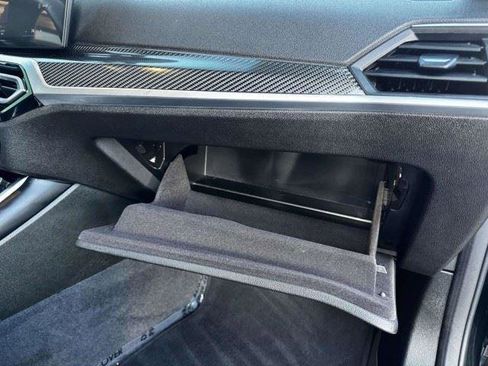 Used 2024 BMW M2 w/ Lighting Package RWD image 49