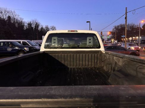 Used 2016 Ford F250 XL w/ XL Appearance Package image 6