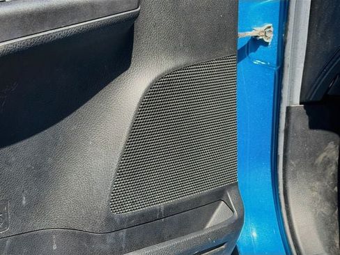 Used 2018 Toyota RAV4 LE w/ All Weather Liner Package AWD/4WD image 9
