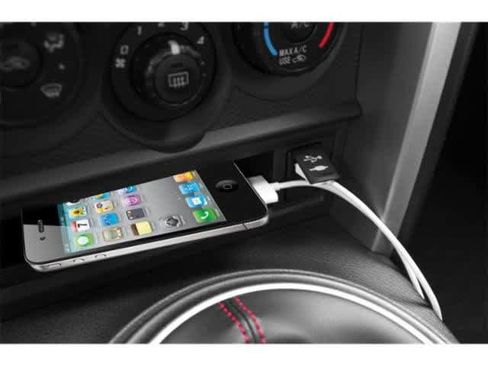 Used 2015 Scion FR-S image 16