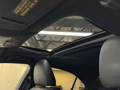 Used 2015 Lexus IS 250 250 image 12