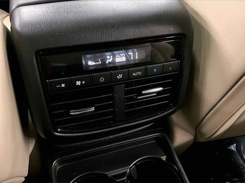 Used 2021 MAZDA CX-9 Touring w/ Touring Premium Package image 30