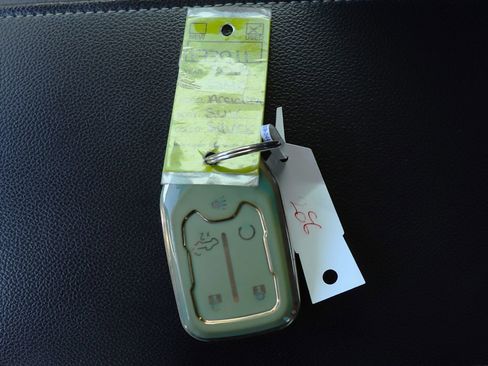 Used 2018 GMC Acadia SLE w/ Driver Alert Package I image 62