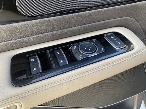 Certified 2023 Lincoln Aviator Reserve w/ Equipment Group 201A image 23