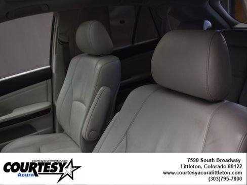 Used 2005 Lexus RX 330 AWD image 18