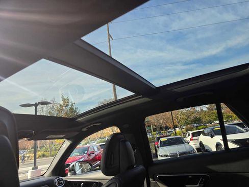 Certified 2026 Mercedes-Benz GLC 300 GLC 300 image 22