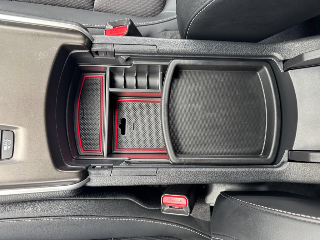 Used 2022 Honda Accord Sport image 27