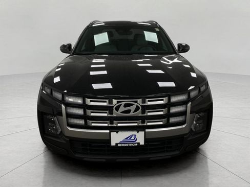 New 2026 Hyundai Santa Cruz SEL AWD/4WD image 10