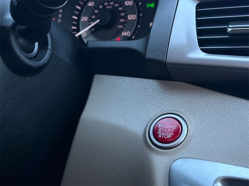 Used 2015 Honda Odyssey EX-L image 31