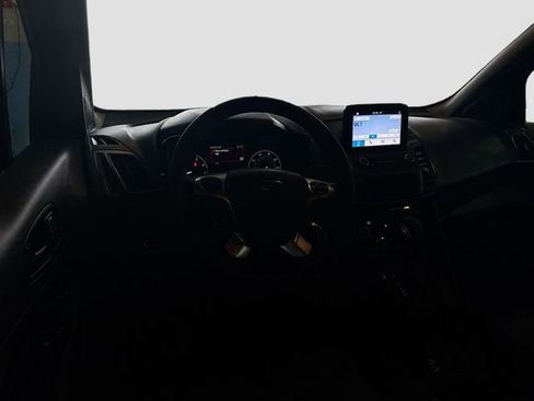 Used 2020 Ford Transit Connect XL image 21