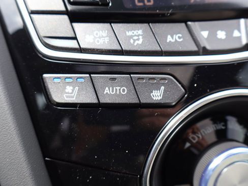 New 2026 Acura RDX A-Spec image 19