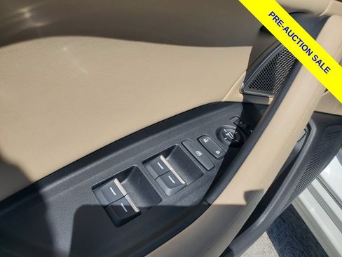 Certified 2025 Acura TLX w/ Technology Package FWD image 19