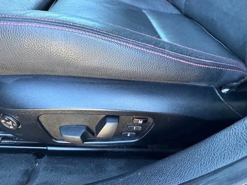 Used 2015 BMW X1 xDrive28i image 35