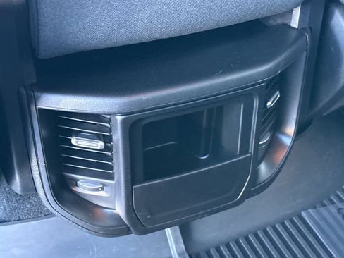 Used 2025 RAM 1500 Classic Warlock image 15