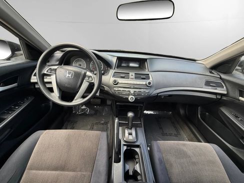 Used 2010 Honda Accord LX-P image 12