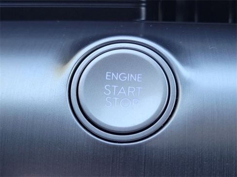 Used 2024 Hyundai Kona SEL image 12